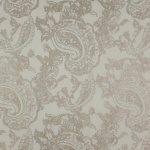 MANUEL CANOVAS ATLANTIS FABRIC